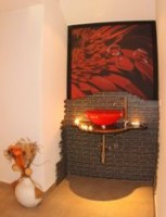 интерьер - фотогалерея на RCC-TRAVEL.RU интерьер - фотогалерея на RCC-TRAVEL.RU